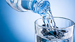 Traitement de l'eau à Andigne : Osmoseur, Suppresseur, Pompe doseuse, Filtre, Adoucisseur